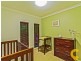 40 Lacebark Street, North Lakes QLD 4509