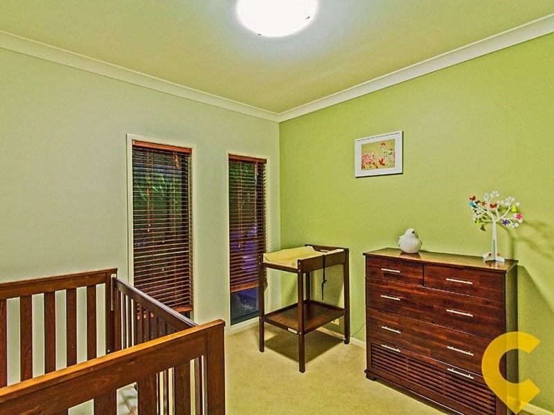 40 Lacebark Street, North Lakes QLD 4509