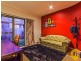 40 Lacebark Street, North Lakes QLD 4509