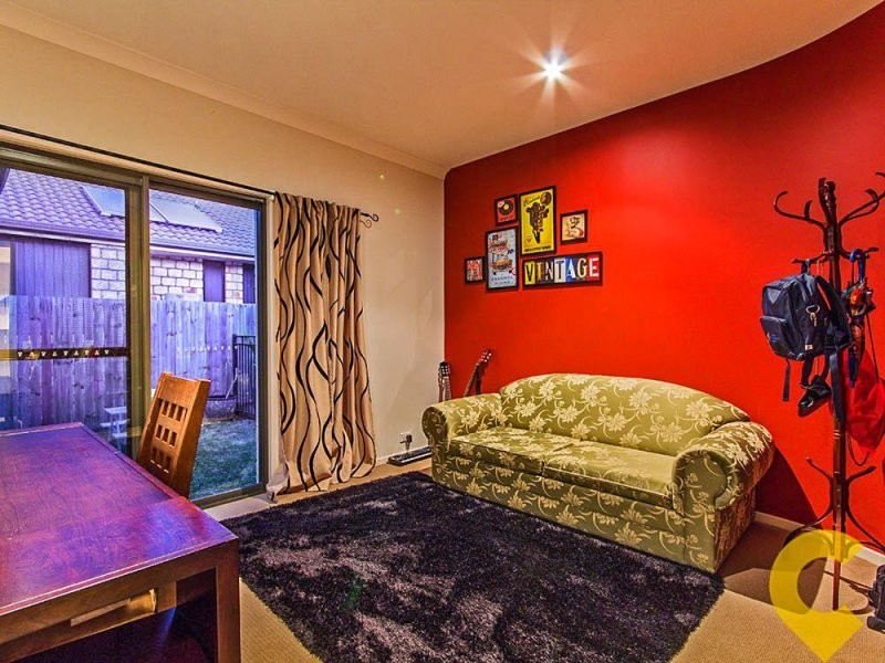 40 Lacebark Street, North Lakes QLD 4509