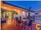 40 Lacebark Street, North Lakes QLD 4509