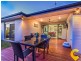 40 Lacebark Street, North Lakes QLD 4509