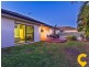 40 Lacebark Street, North Lakes QLD 4509