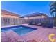 40 Lacebark Street, North Lakes QLD 4509
