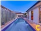 40 Lacebark Street, North Lakes QLD 4509