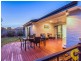 40 Lacebark Street, North Lakes QLD 4509