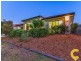 40 Lacebark Street, North Lakes QLD 4509