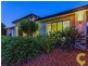 40 Lacebark Street, North Lakes QLD 4509