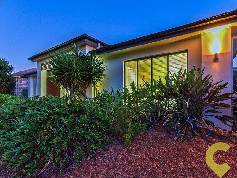 40 Lacebark Street, North Lakes QLD 4509