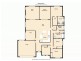 40 Lacebark Street, North Lakes QLD 4509 Floorplan