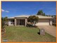 5 Swordgrass Court, Kallangur QLD 4503