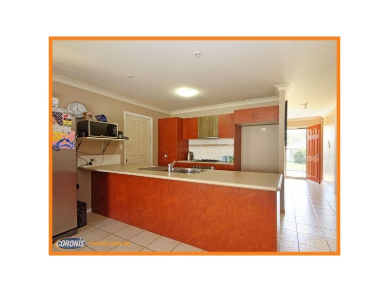 5 Swordgrass Court, Kallangur QLD 4503