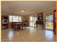 5 Swordgrass Court, Kallangur QLD 4503