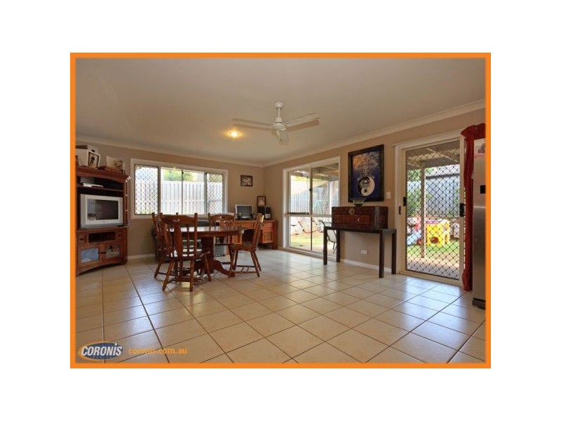5 Swordgrass Court, Kallangur QLD 4503