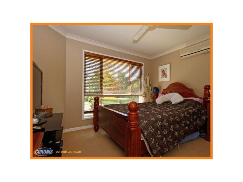 5 Swordgrass Court, Kallangur QLD 4503