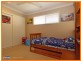 5 Swordgrass Court, Kallangur QLD 4503