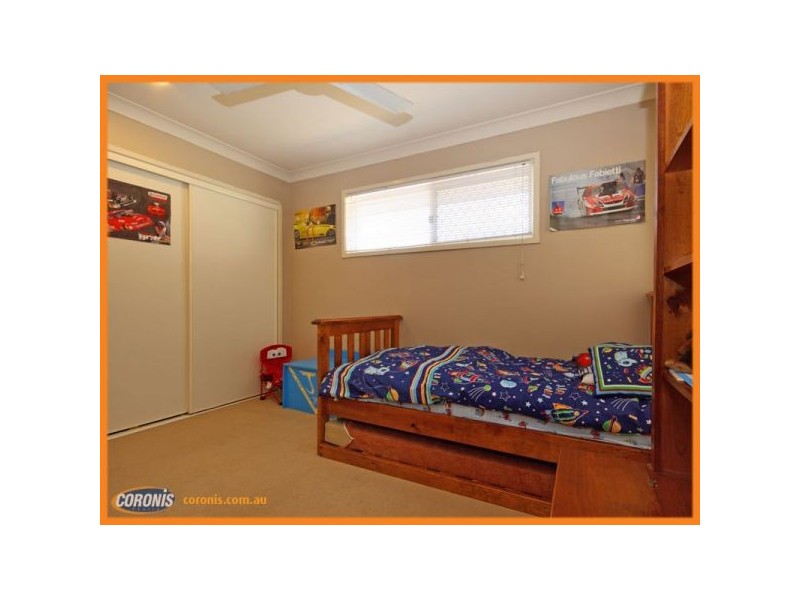 5 Swordgrass Court, Kallangur QLD 4503
