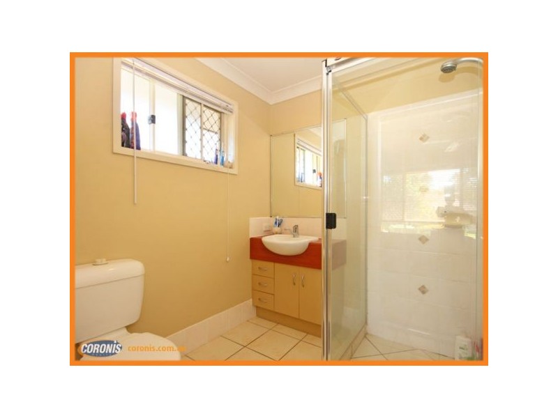 5 Swordgrass Court, Kallangur QLD 4503