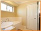 5 Swordgrass Court, Kallangur QLD 4503