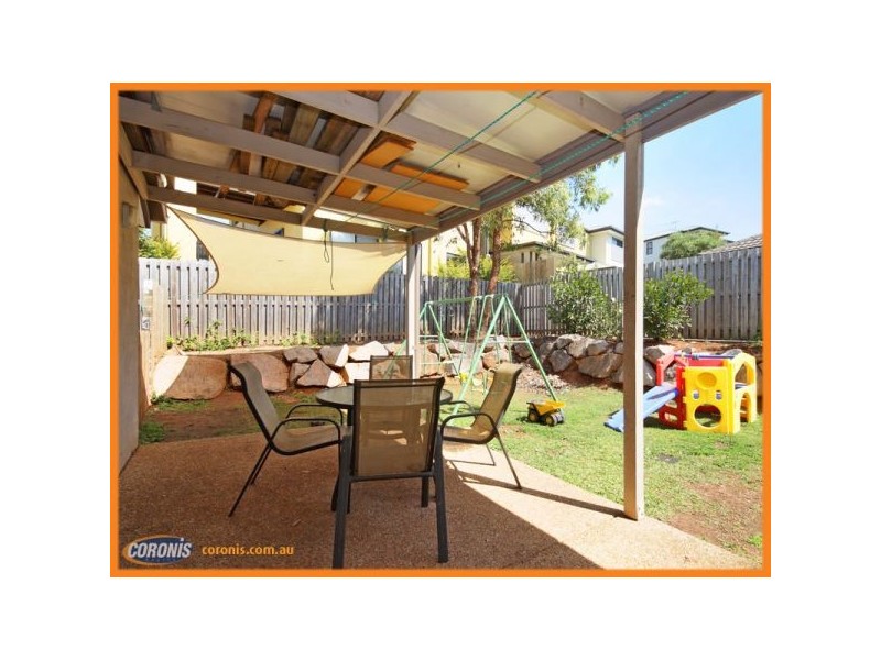 5 Swordgrass Court, Kallangur QLD 4503