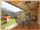 5 Swordgrass Court, Kallangur QLD 4503