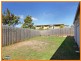 5 Swordgrass Court, Kallangur QLD 4503