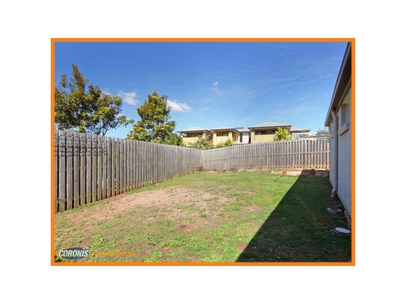 5 Swordgrass Court, Kallangur QLD 4503