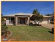 5 Swordgrass Court, Kallangur QLD 4503