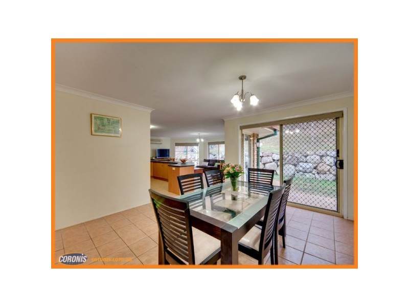 18 Balmoral Road, Draper QLD 4520