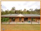 18 Balmoral Road, Draper QLD 4520