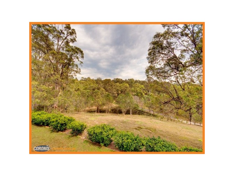 18 Balmoral Road, Draper QLD 4520