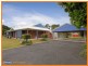 36 Winchester Avenue, Burpengary QLD 4505