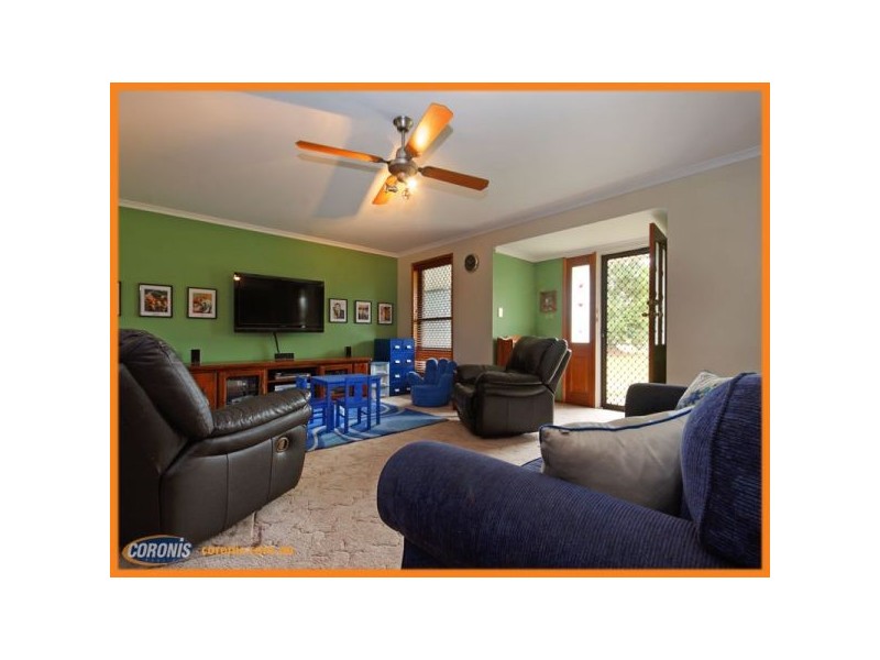 36 Winchester Avenue, Burpengary QLD 4505