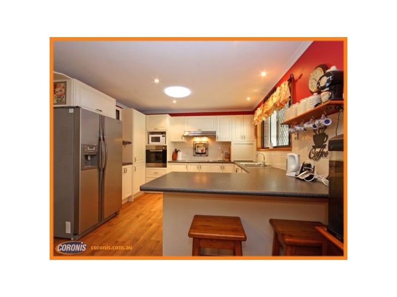 36 Winchester Avenue, Burpengary QLD 4505