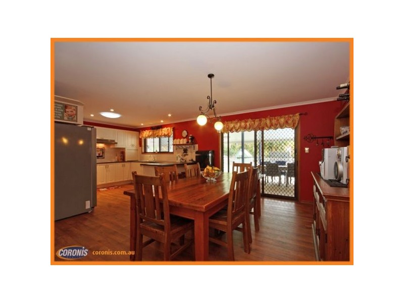 36 Winchester Avenue, Burpengary QLD 4505