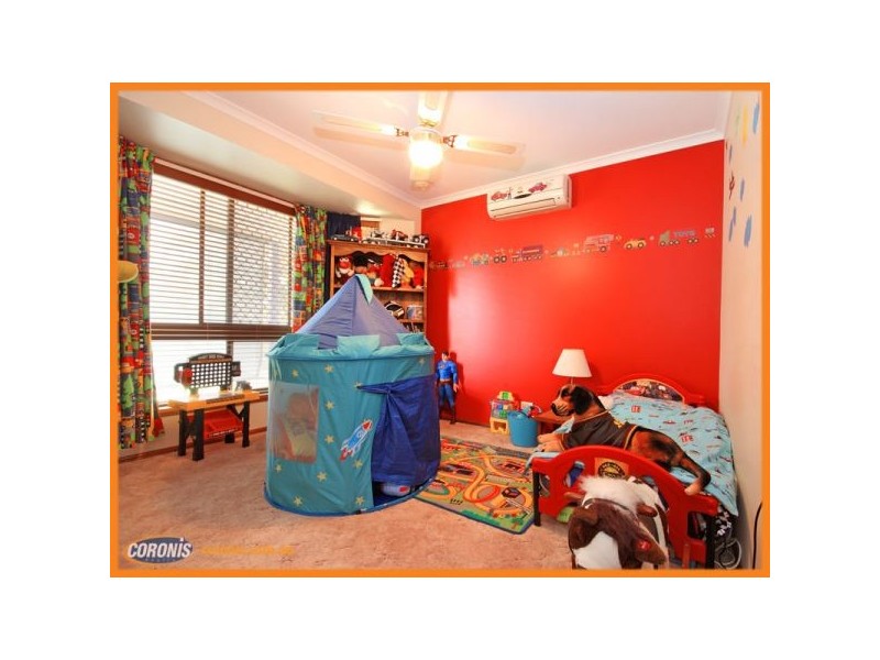 36 Winchester Avenue, Burpengary QLD 4505