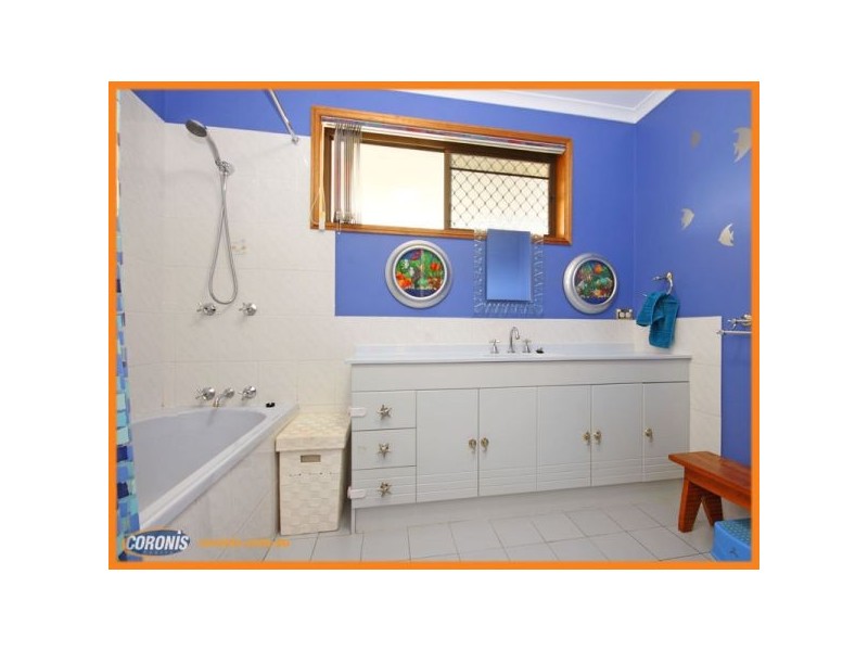 36 Winchester Avenue, Burpengary QLD 4505