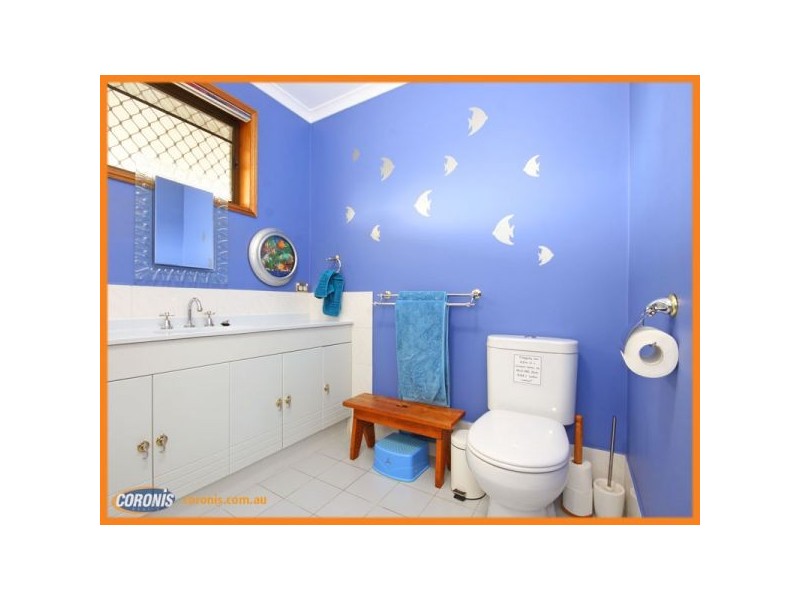 36 Winchester Avenue, Burpengary QLD 4505