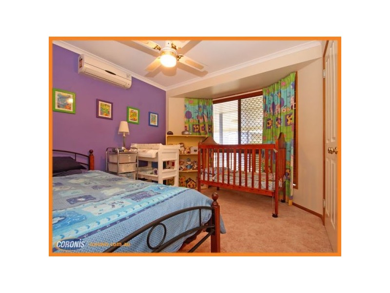 36 Winchester Avenue, Burpengary QLD 4505