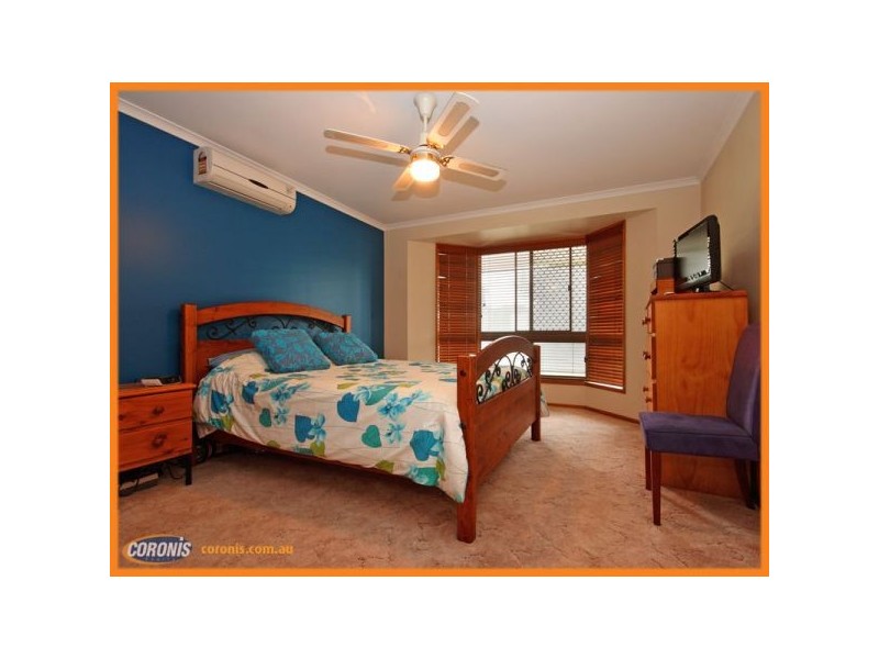 36 Winchester Avenue, Burpengary QLD 4505