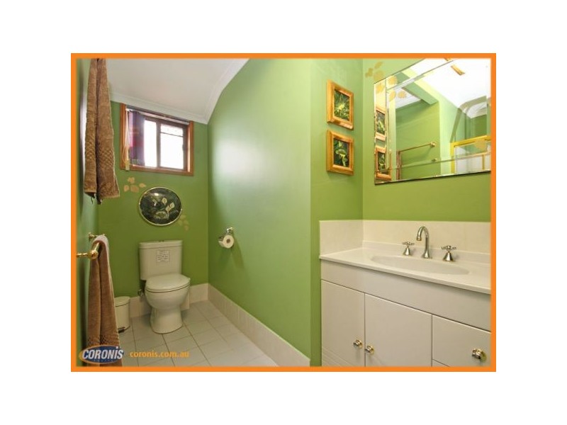 36 Winchester Avenue, Burpengary QLD 4505