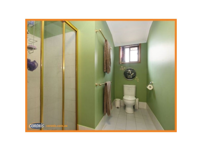 36 Winchester Avenue, Burpengary QLD 4505