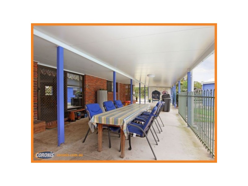 36 Winchester Avenue, Burpengary QLD 4505