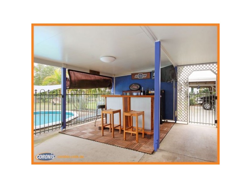 36 Winchester Avenue, Burpengary QLD 4505