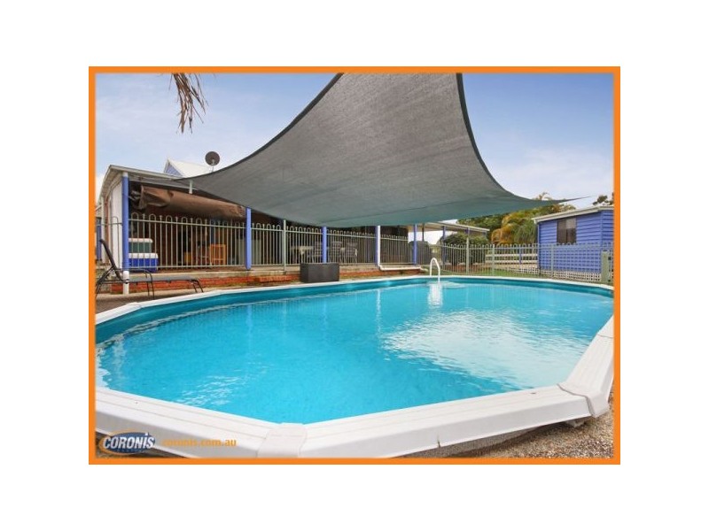 36 Winchester Avenue, Burpengary QLD 4505