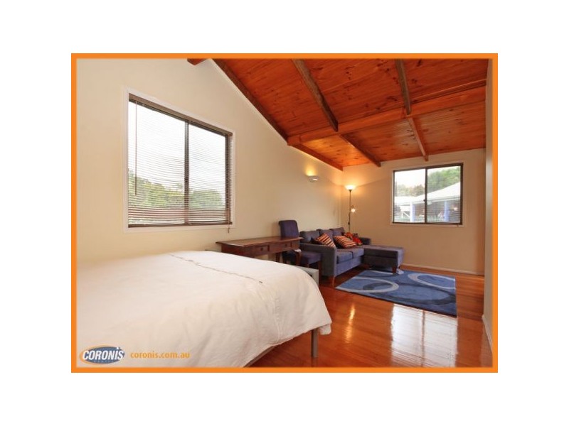 36 Winchester Avenue, Burpengary QLD 4505