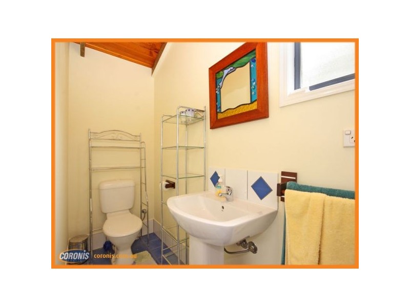 36 Winchester Avenue, Burpengary QLD 4505