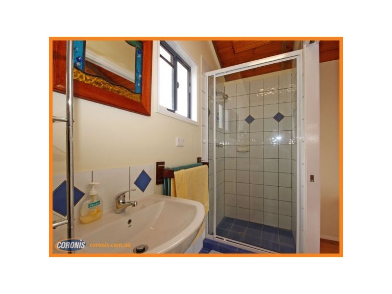 36 Winchester Avenue, Burpengary QLD 4505