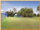 36 Winchester Avenue, Burpengary QLD 4505