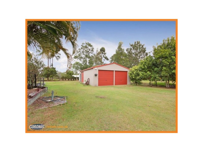 36 Winchester Avenue, Burpengary QLD 4505